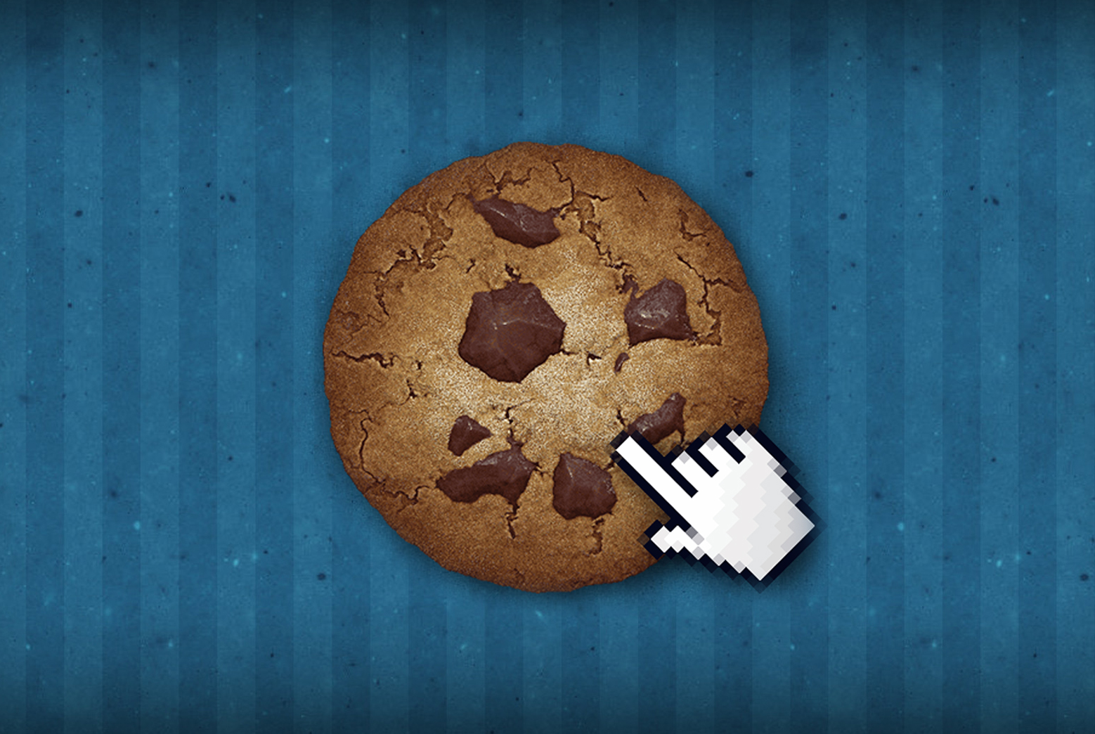 Cookie Clicker Ascension Guide